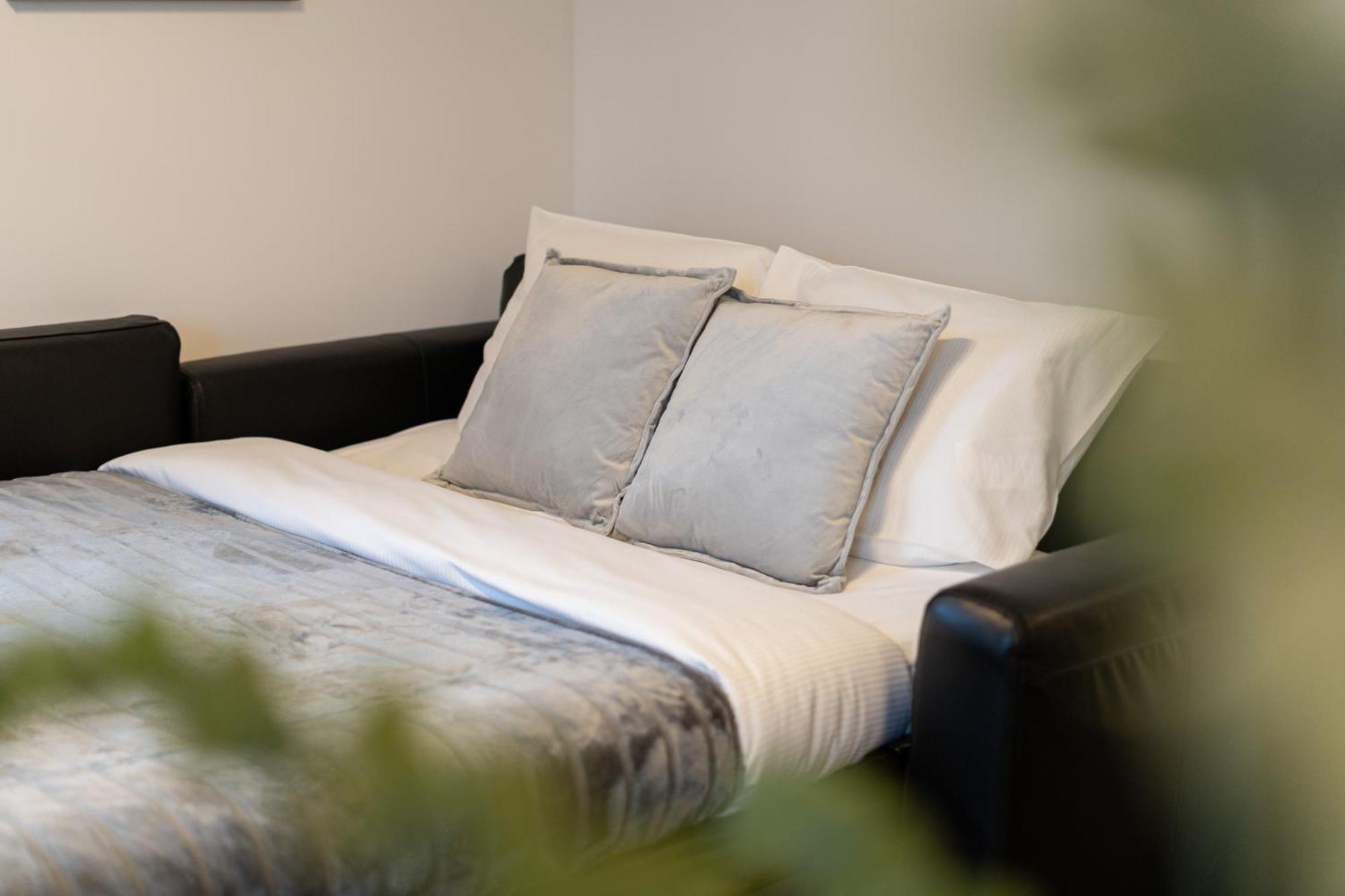 Apartment Deluxe Cannes 51